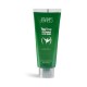 Tea Tree Face Wash 120g Jovees Tea Tree Face Wash 120g Jovees