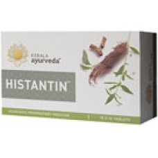 Histantin 100 Tablet Kerala Ayurveda