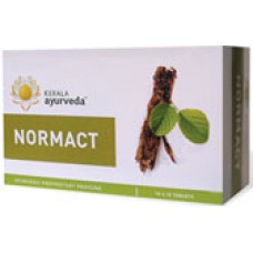Normact 100 Tablet Kerala Ayurveda