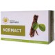 Normact 100 Tablet Kerala Ayurveda