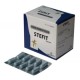 Stefit 10 Capsules Revinto