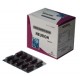 Neuron 10 Capsules Revinto