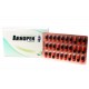 Arnopen 30 Capsules  SG Phyto Pharma
