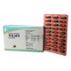 Nilsin 30 Capsules  SG Phyto Pharma