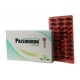 Palsinuron 30 Capsules SG Phyto Pharma