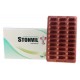 Stonvil 30 Capsules SG Phyto Pharma