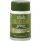 Amrut 60 Tablets Sri Sri Ayurveda