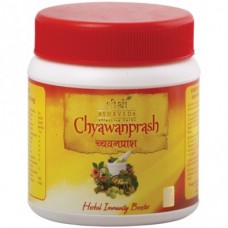 Chyawanprash 250gm Sri Sri Ayurveda Chyawanprash 250gm Sri Sri Ayurveda