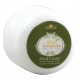 Heal Cream 25gm Sri Sri Ayurveda