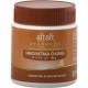 Hingvastak Churna 80gm Sri Sri Ayurveda