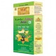 Karela Jamun Juice 500 ml Sri Sri Ayurveda
