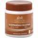 Khusamanda Rasayana 250gm  Sri Sri Ayurveda