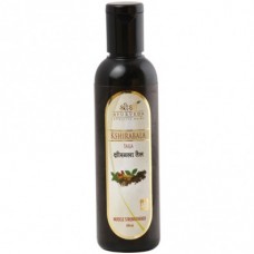 Ksirbala Taila 100 ml Sri Sri Ayurveda