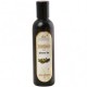 Ksirbala Taila 100 ml Sri Sri Ayurveda