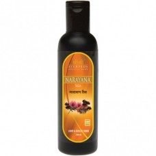 Narayana Taila 100 ml Sri Sri Ayurveda