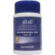 Pavanahara Vati 60 Tablets Sri Sri Ayurveda