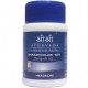 Shirashoolari Vati 60 Tablets Sri Sri Ayurveda