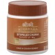 Sitopaladi Churna 80g Sri Sri Ayurveda