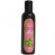 Sukesha Taila 100 ml Sri Sri Ayurveda