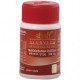 Trayodasanga Guggulu 30 Tablets Sri Sri Ayurveda