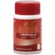 Triphala 60 Tablets Sri Sri Ayurveda