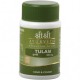 Tulasi 60Tablets Sri Sri Ayurveda