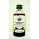 Asanamanjishtadi Kera Thailam 200ml Vaidyaratnam 