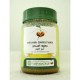 Brahmeeghritham 150g x 3 Vaidyaratnam Brahmeeghritham 150g x 3 Vaidyaratnam