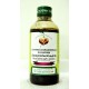 Chithrakagranthikadi Kashayam 200ml x 3 Vaidyaratnam