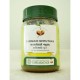 Dadimadi Ghrutham 150g x 3 Vaidyaratnam Dadimadi Ghrutham 150g x 3 Vaidyaratnam