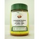 Dhanwantharam Ghrutham 150g x 3 Vaidyaratnam Dhanwantharam Ghrutham 150g x 3 Vaidyaratnam