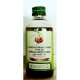 Dhurdhoorapathradi Kera Thailam 200ml x 3 Vaidyaratnam Dhurdhoorapathradi Kera Thailam 200ml x 3 Vaidyaratnam