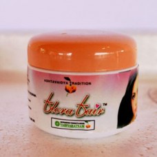 Flora Fair Cream 20g x 5 Vaidyaratnam