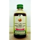 Gulguluthikthakam Thailam 200ml x 3 Vaidyaratnam Gulguluthikthakam Thailam 200ml x 3 Vaidyaratnam