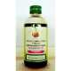 Gulgumarichadi Thailam 200ml x 3 Vaidyaratnam Gulgumarichadi Thailam 200ml x 3 Vaidyaratnam