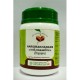 Haridrakhandam 100g x 6 Vaidyaratnam Haridrakhandam 100g x 6 Vaidyaratnam