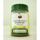 Indukantham Ghrutham 150g x 3 Vaidyaratnam Indukantham Ghrutham 150g x 3 Vaidyaratnam