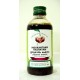 Indukantham Kashayam 200ml x 3 Vaidyaratnam 