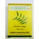 Jeevanthee Churnam 100g x 5 Vaidyaratnam Jeevanthee Churnam 100g x 5 Vaidyaratnam