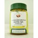 Kalyanakam Ghrutham 150g x 4 Vaidyaratnam Kalyanakam Ghrutham 150g x 4 Vaidyaratnam