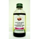 Kayathirumeni Thailam 200ml x 3 Vaidyaratnam Kayathirumeni Thailam 200ml x 3 Vaidyaratnam