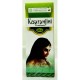 Kesaranjini Thailam 100ml x 5  Vaidyaratnam Kesaranjini Thailam 100ml x 5  Vaidyaratnam