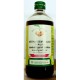 Ksheerabala Thailam 450ml x 3 Vaidyaratnam  Ksheerabala Thailam 450ml x 3 Vaidyaratnam