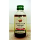 Kshara Thailam 100ml x 5 Vaidyaratnam Kshara Thailam 100ml x 5 Vaidyaratnam