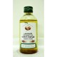 Lakshadi Kera Thailam 200ml x 3 Vaidyaratnam Lakshadi Kera Thailam 200ml x 3 Vaidyaratnam