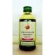 Likucha Thailam 200ml x 3 Vaidyaratnam Likucha Thailam 200ml x 3 Vaidyaratnam