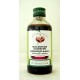 Manjishtadi Kashayam 200ml x 3 Vaidyaratnam