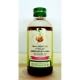 Manjishtadi Thailam 200ml x 3  Vaidyaratnam Manjishtadi Thailam 200ml x 3  Vaidyaratnam
