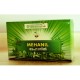 Mehanil 100 Tablets x 3  Vaidyaratnam
