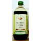 Murivenna 450ml x 3  Vaidyaratnam  Murivenna 450ml x 3  Vaidyaratnam